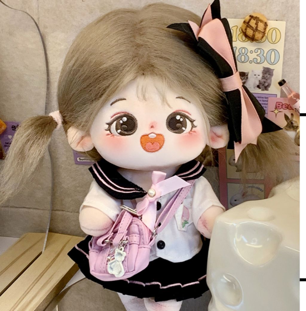 IMG_8040-1734970372248