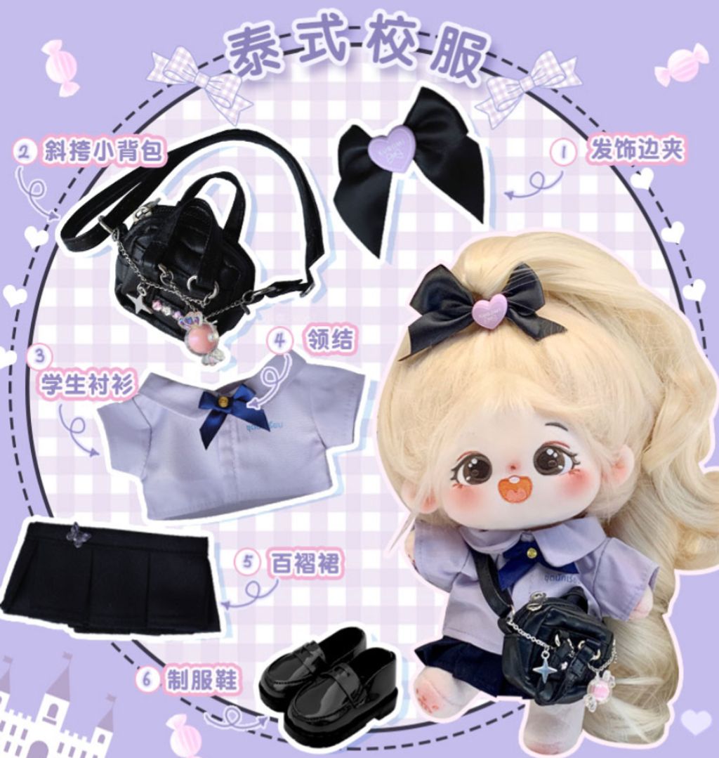 IMG_8042-1734970534519