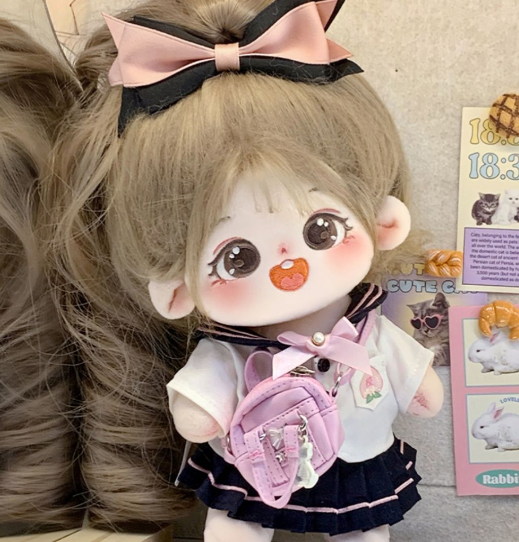 IMG_8041-1734970592526