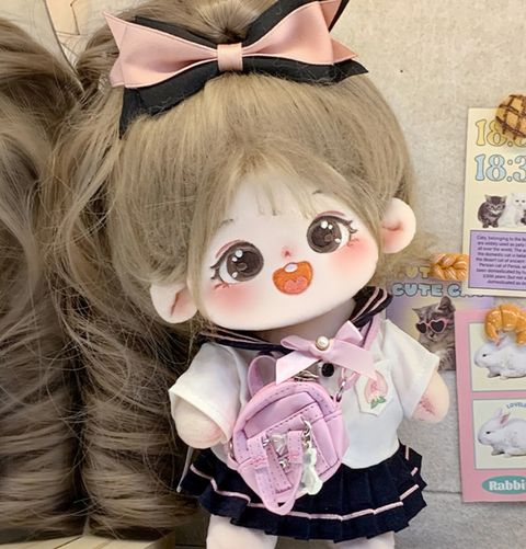 IMG_8041-1734970592526