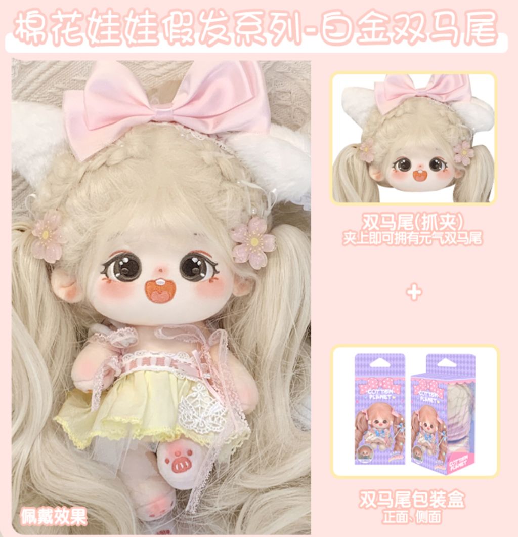 IMG_8048-1734971071166