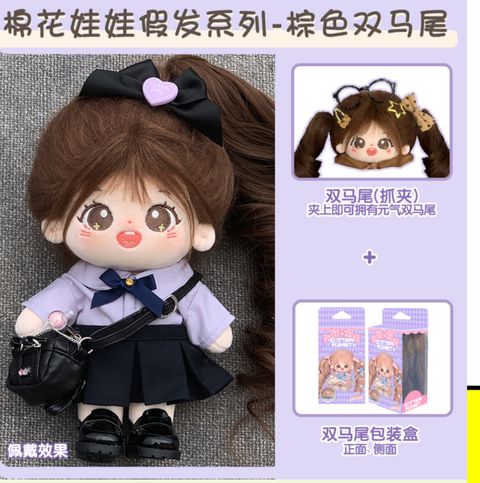 IMG_8057-1735004075464