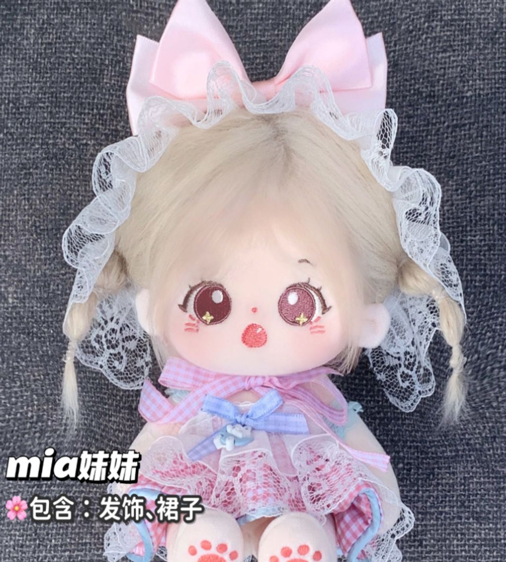 IMG_8063-1735004623159