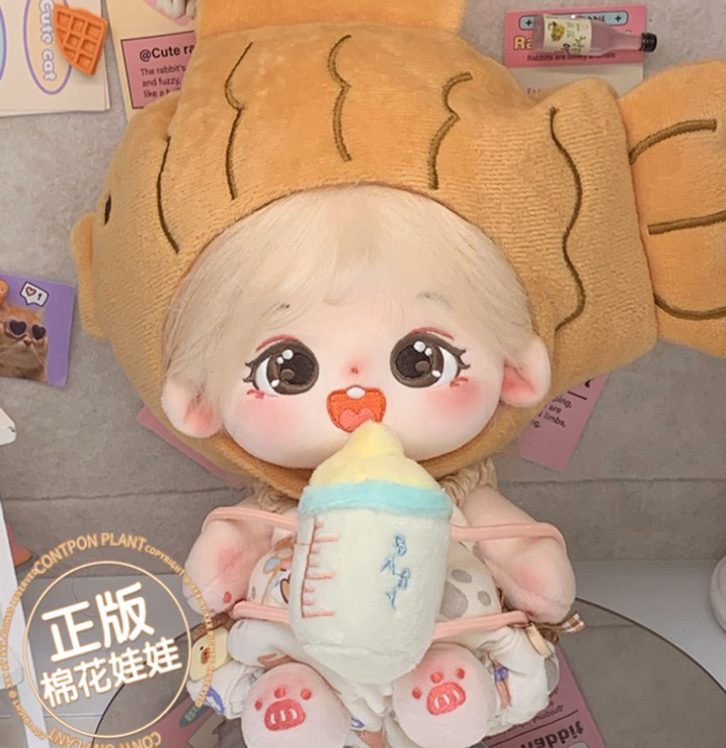 IMG_8064-1735004979667