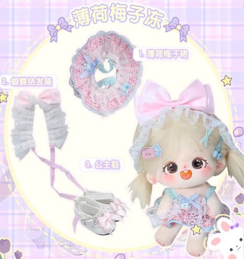 IMG_8066-1735005234851