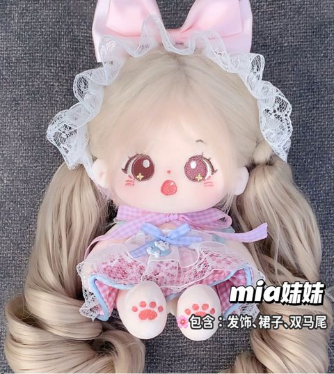 IMG_8067-1735005346406