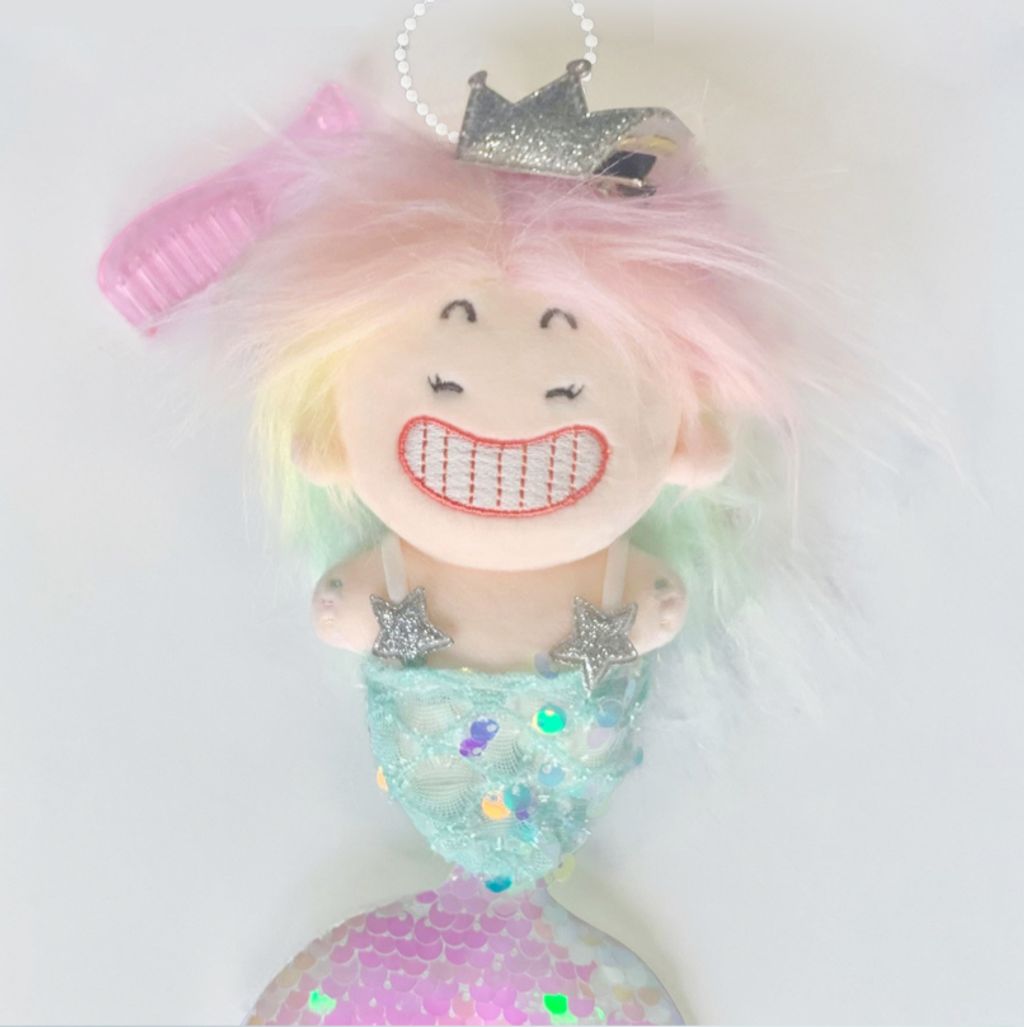 IMG_8069-1735005607927