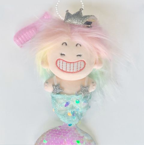 IMG_8069-1735005607927