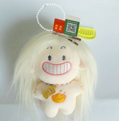 IMG_8070-1735005623882