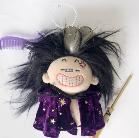 IMG_8071-1735005642147