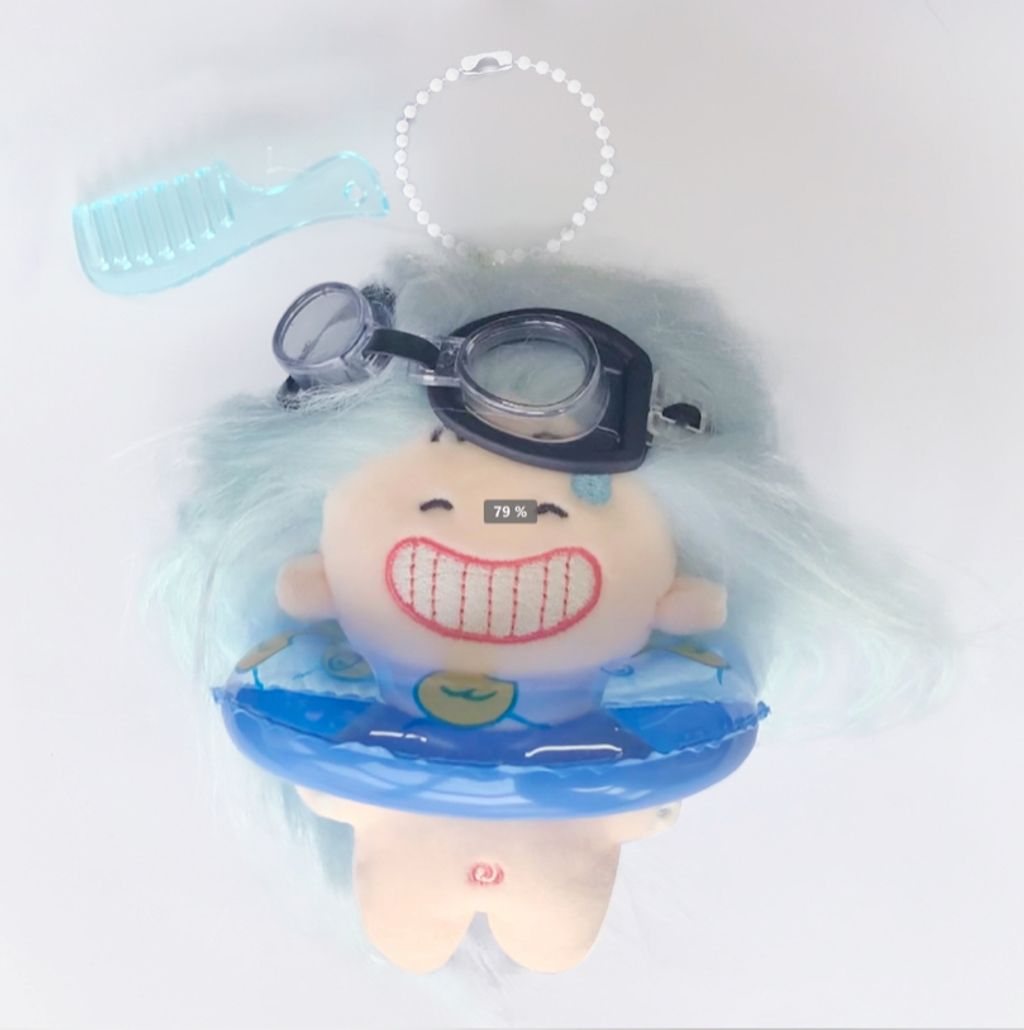 IMG_8072-1735005660087