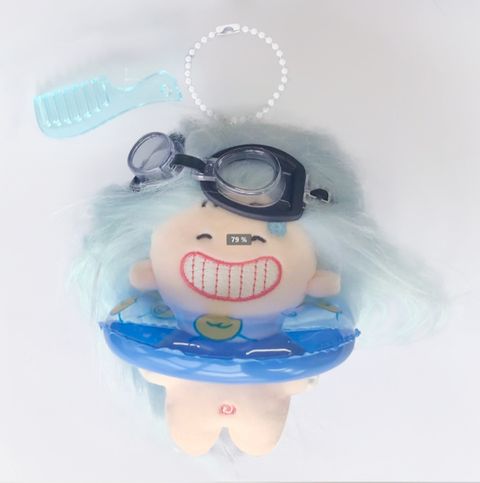 IMG_8072-1735005660087