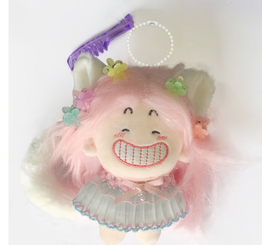 IMG_8073-1735005679802