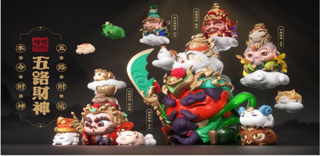 IMG_8089-1735021768274