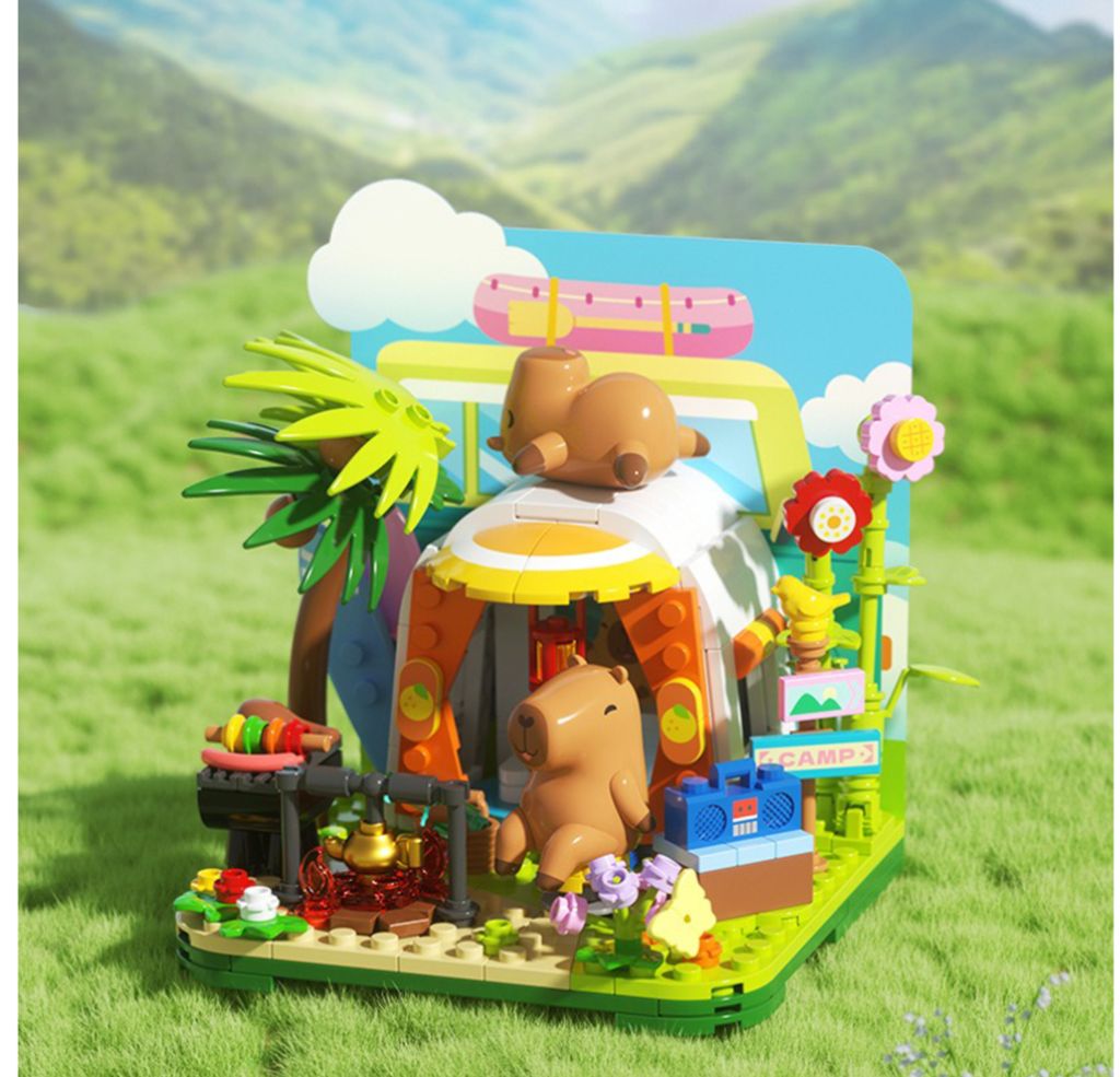 IMG_8092-1735023792543