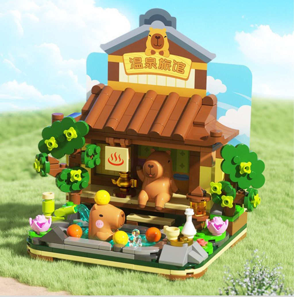 IMG_8093-1735024119660