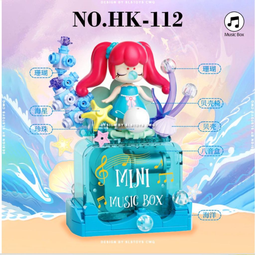 IMG_8095-1735026896433