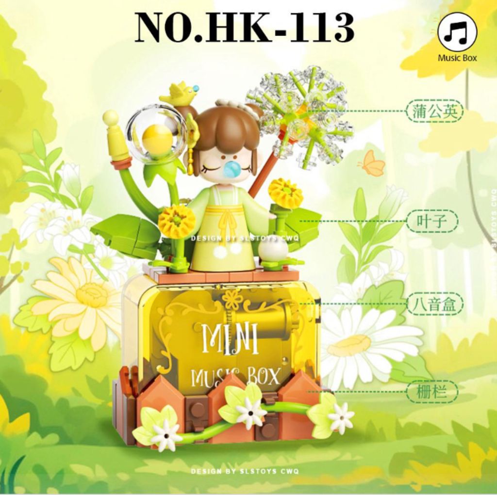 IMG_8096-1735026972636