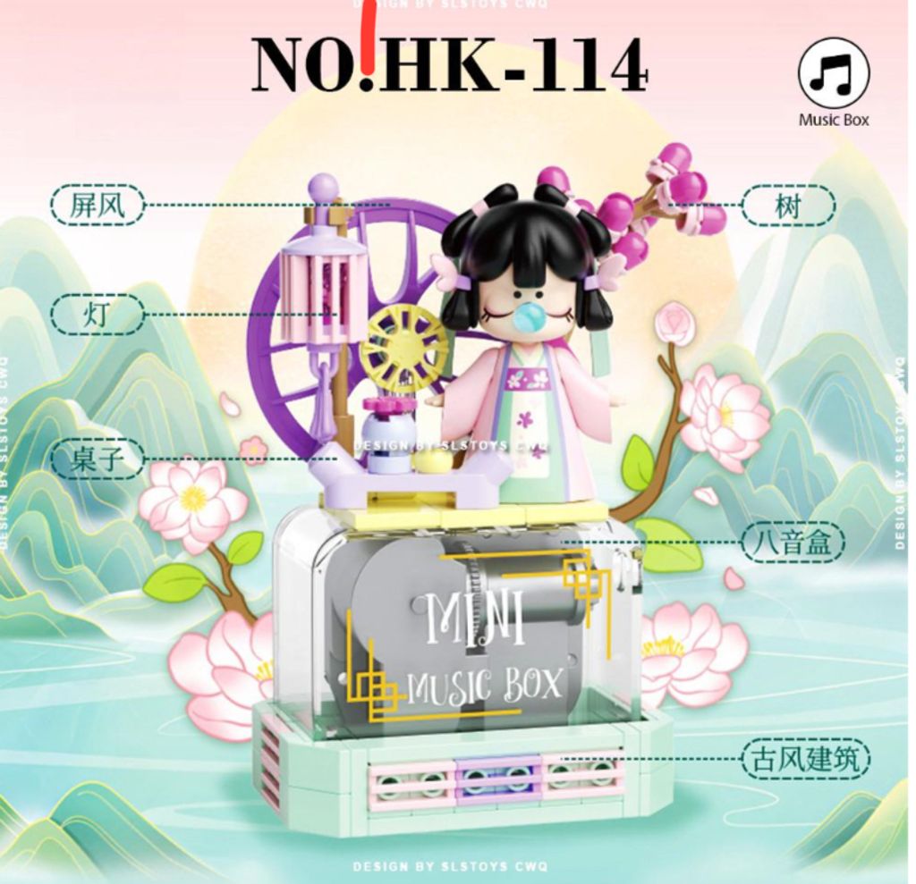 IMG_8098-1735027102382