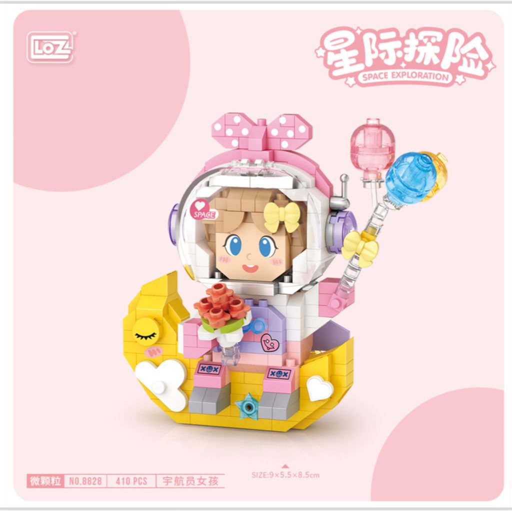 IMG_8146-1735368656142