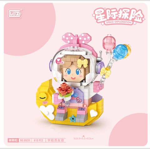 IMG_8146-1735368656142