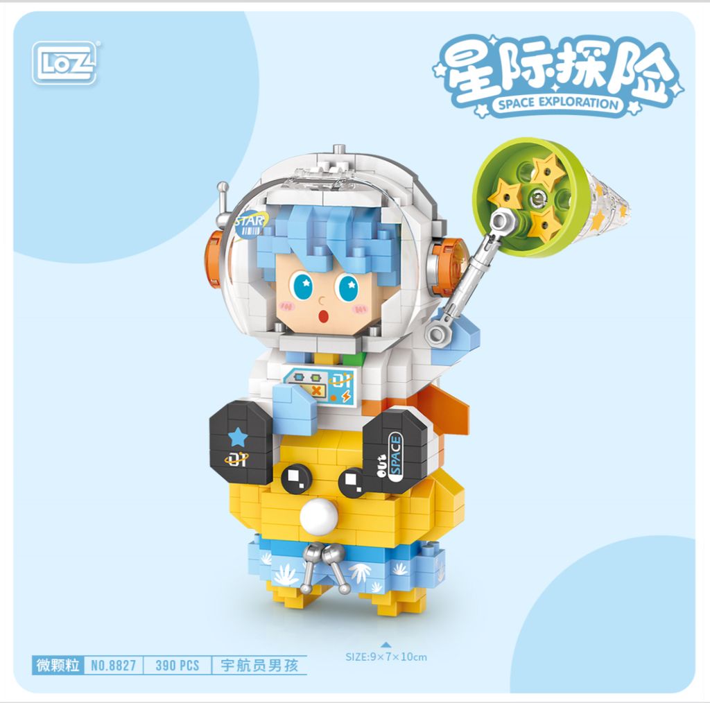 IMG_8148-1735368777884