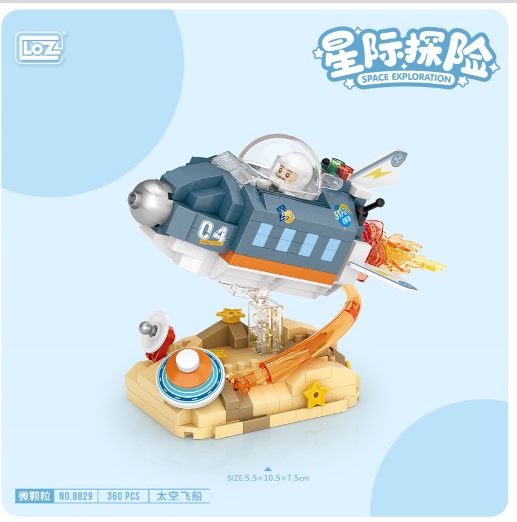 IMG_8149-1735368816224