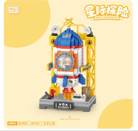 IMG_8151-1735368860203