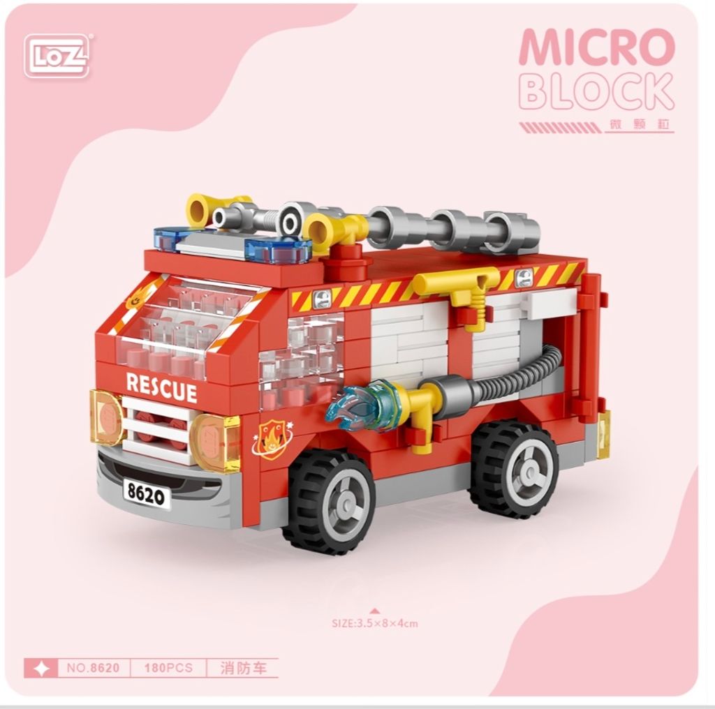 IMG_8152-1735375241569