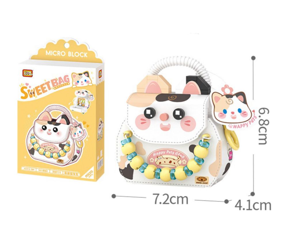 IMG_8164-1735393267382