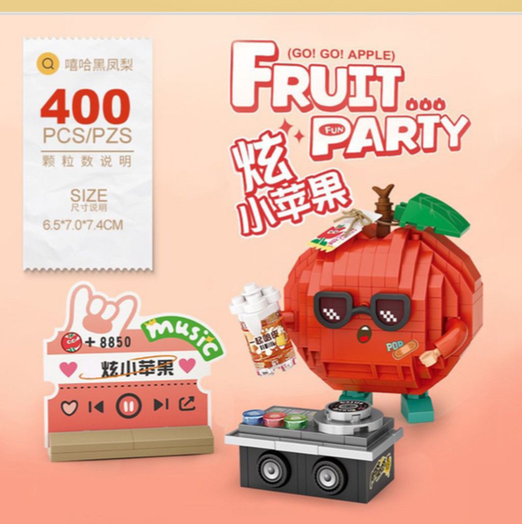 IMG_8166-1735393417528