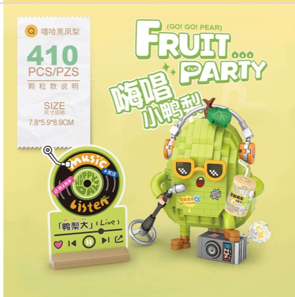 IMG_8168-1735393535995