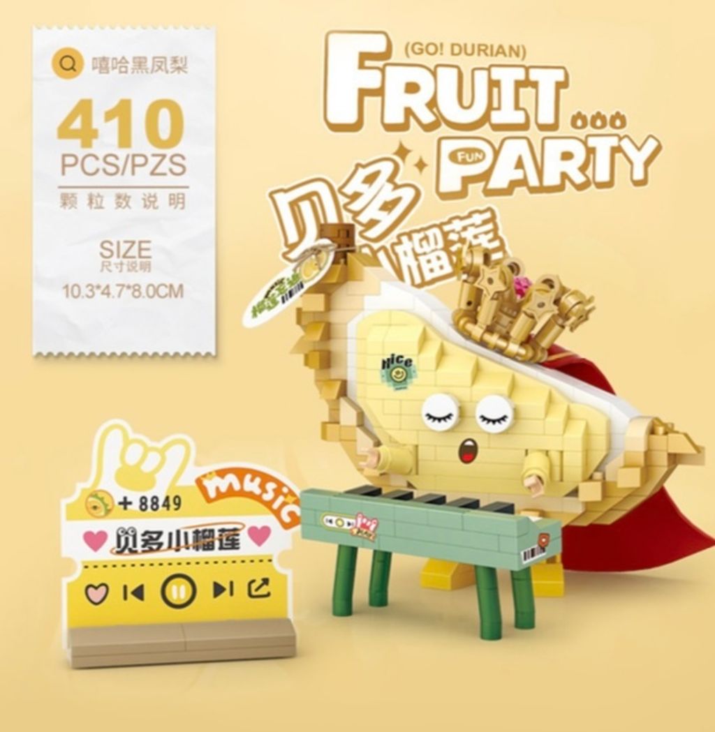 IMG_8167-1735393581632