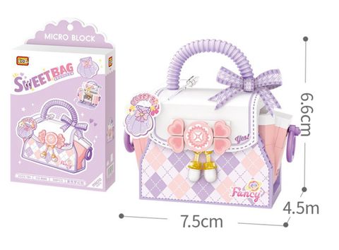 IMG_8171-1735393687145