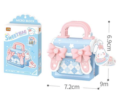 IMG_8172-1735393773380