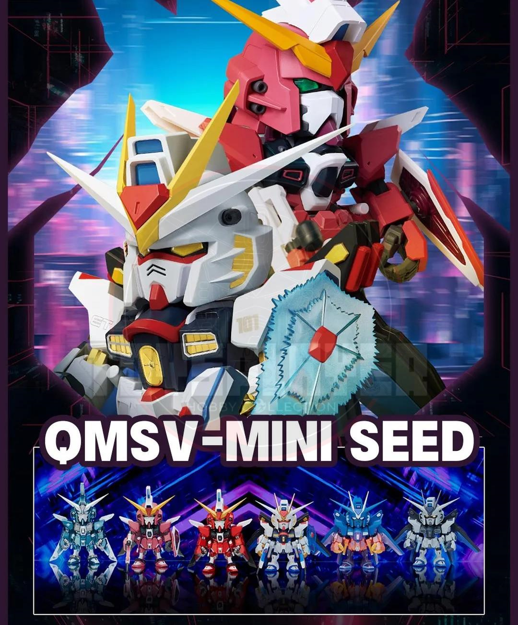 IMG_8324-1735833388097