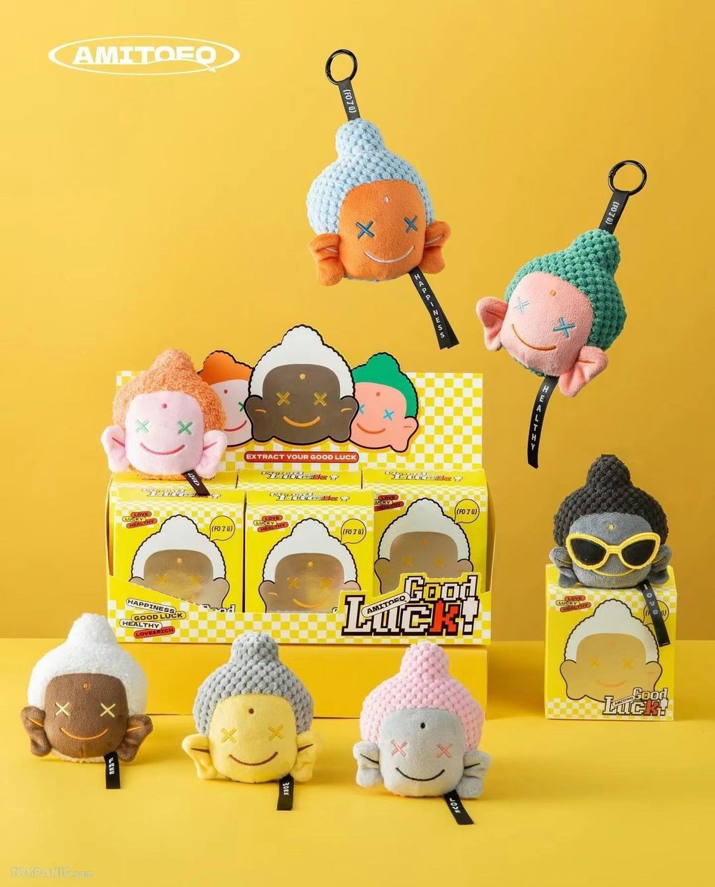 IMG_8325-1735833468541