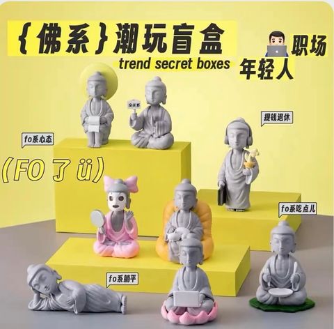 IMG_8327-1735833682549