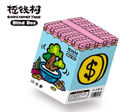 IMG_8332-1735834142932