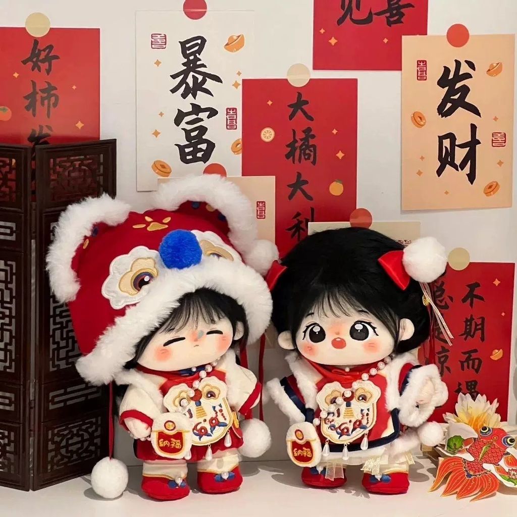 IMG_8494-1736654979123