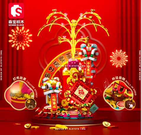 IMG_8524-1736832936842