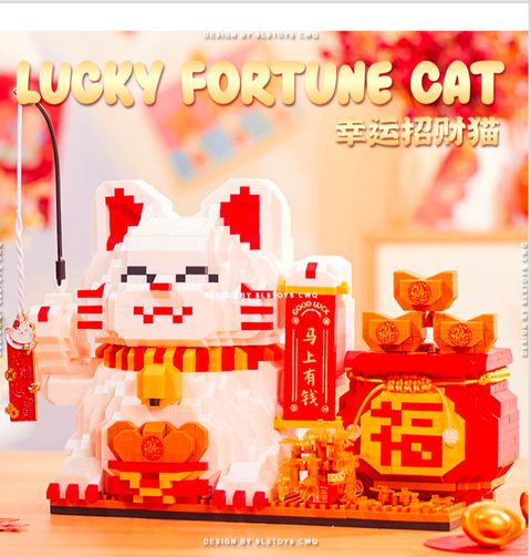 IMG_8525-1736832973918