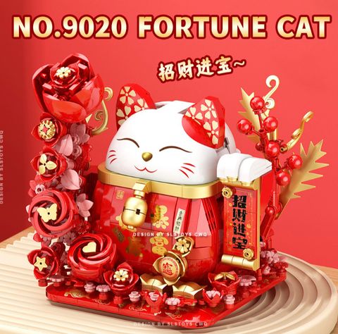 IMG_8529-1736833090875