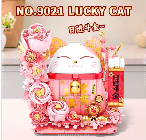 IMG_8530-1736833109087