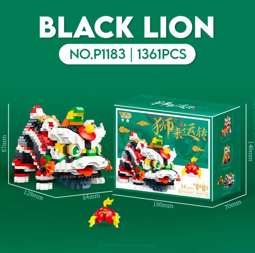 IMG_8531-1736833199890