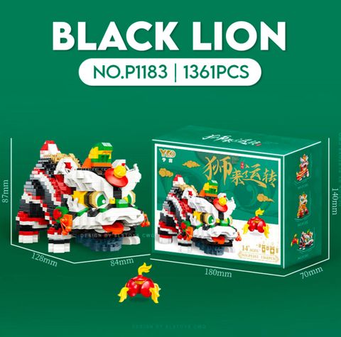 IMG_8531-1736833199890