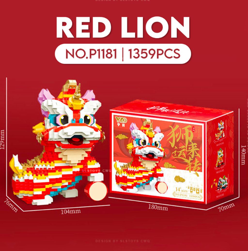 IMG_8532-1736833241868