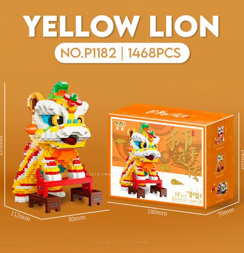 IMG_8533-1736833272794