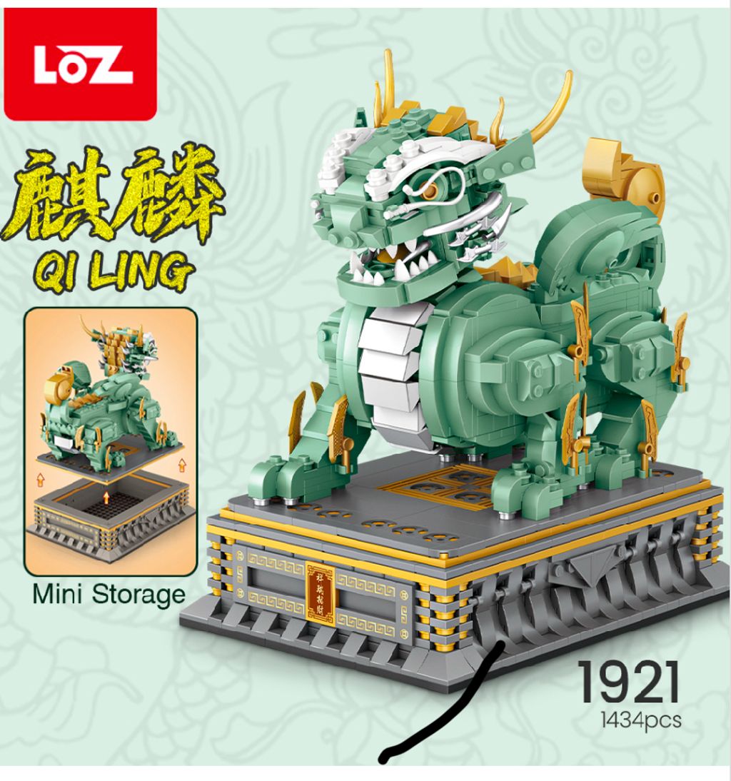 IMG_8535-1736833378326