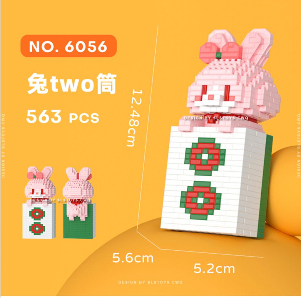 IMG_8537-1736833491790